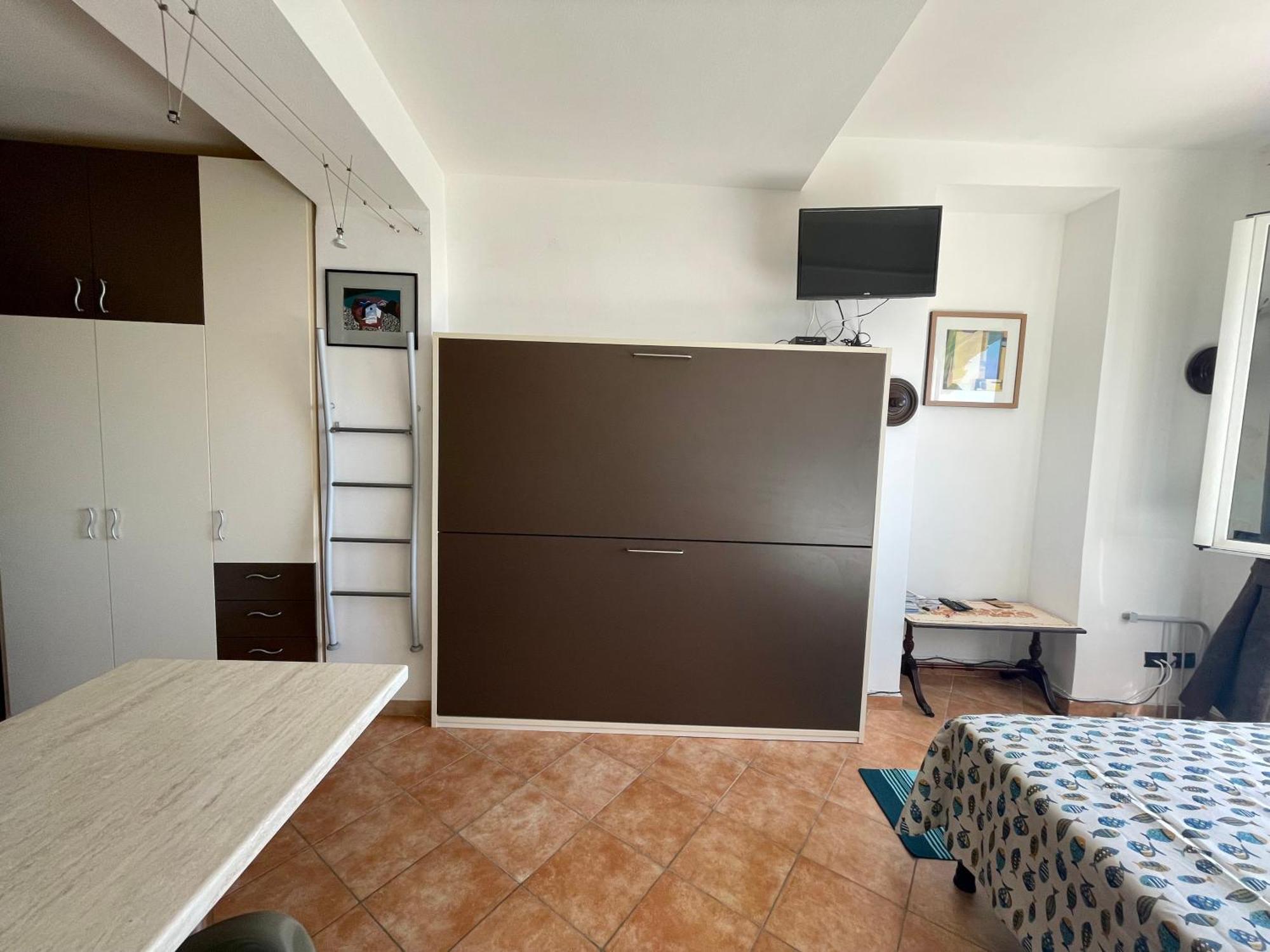 Ferienwohnung Piccola Navetta Diano San Pietro Exterior foto